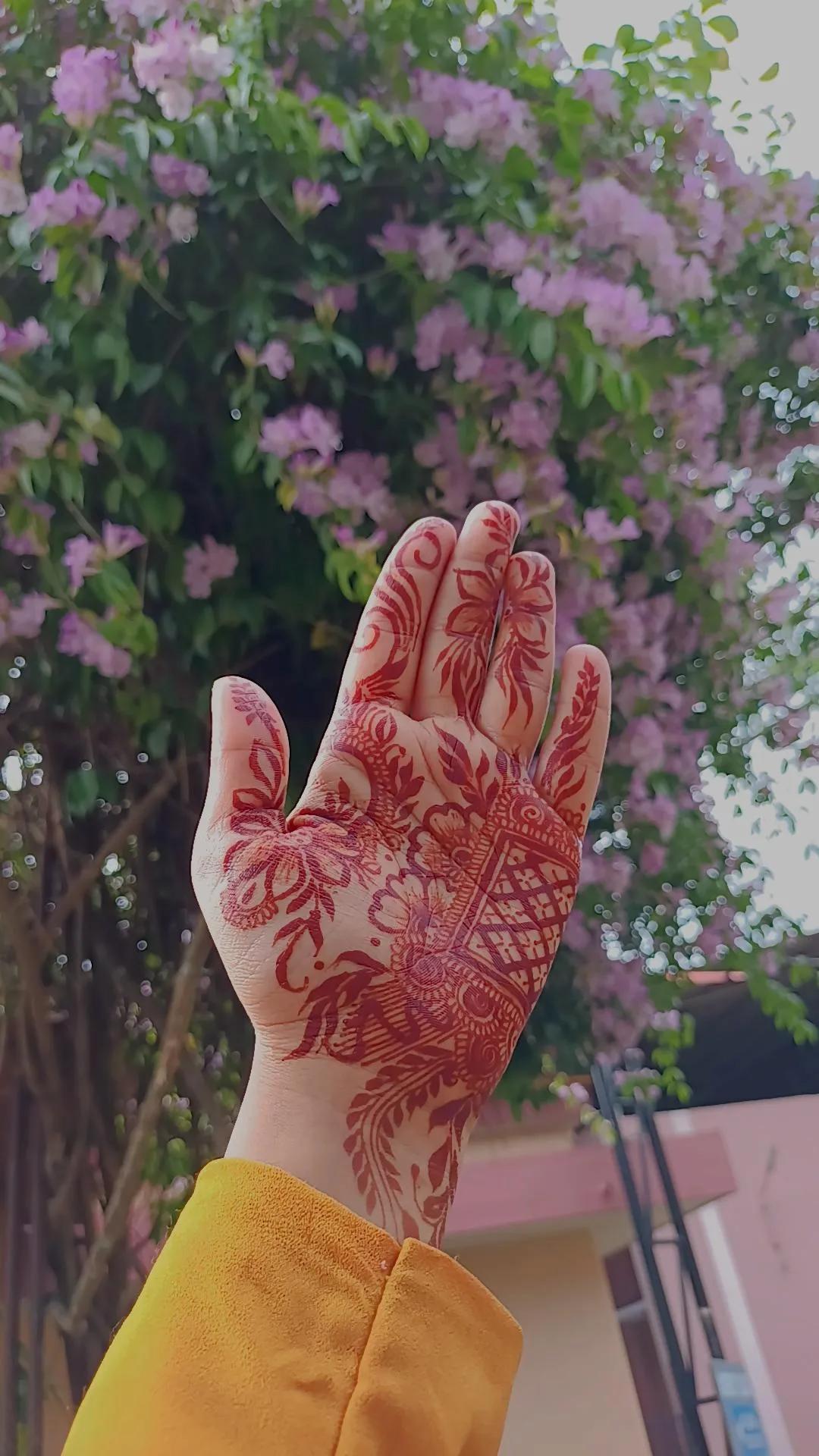 hennaimg_001